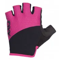 Northwave Fast sykkelhansker cool matcha dame Northwave Fast sykkelhansker cool matcha dame