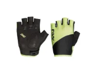 Northwave Fast sykkelhansker cool matcha dame