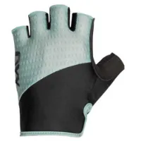 Northwave Fast sykkelhansker cool matcha dame