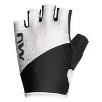 Northwave Fast sykkelhansker cool matcha dame Northwave Fast sykkelhansker cool matcha dame