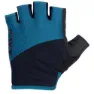 Northwave Fast sykkelhansker cool matcha dame
