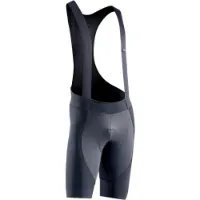 Northwave Fast Sykkelshorts