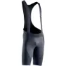 Northwave Fast Sykkelshorts