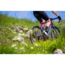 Northwave Fast Sykkelshorts