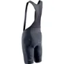 Northwave Fast Sykkelshorts