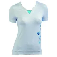 Northwave Fizz Graphics Kortarmet T-skjorte Northwave Fizz Graphics Kortarmet T-skjorte