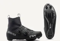 Northwave Flagship GTX Vintersko Northwave Flagship GTX Vintersko