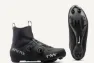 Northwave Flagship GTX Vintersko