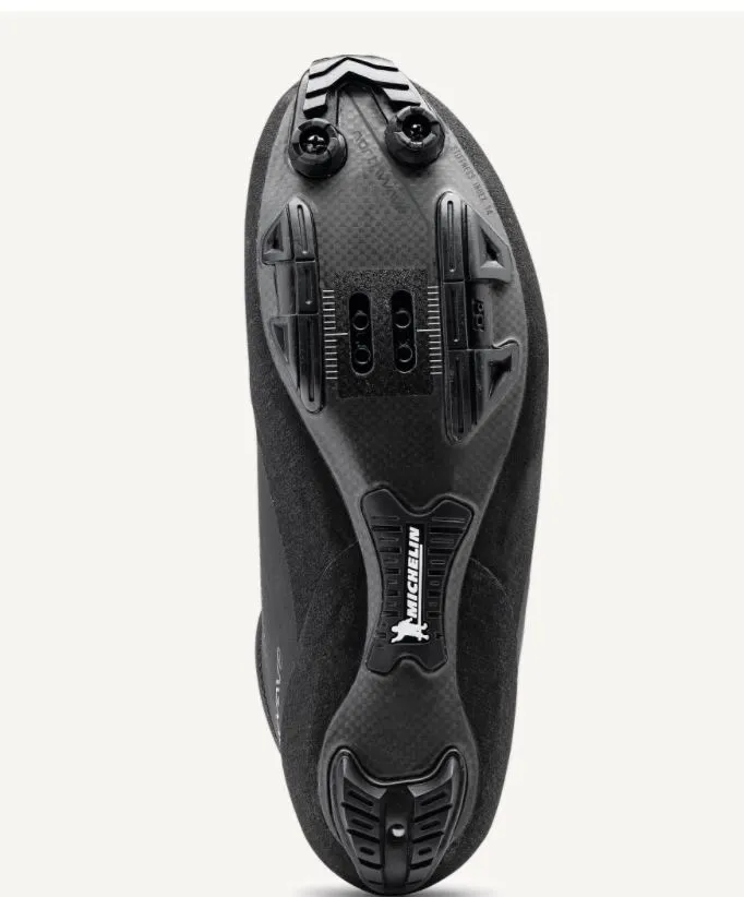 Northwave Flagship GTX Vintersko