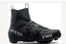 Northwave Flagship GTX Vintersko