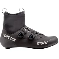 Northwave Flagship R GTX vinterstøvler Northwave Flagship R GTX vinterstøvler