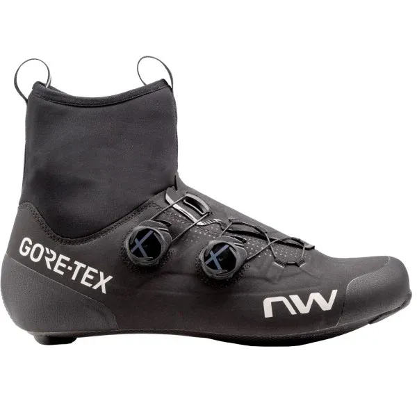 Northwave Flagship R GTX vinterstøvler