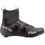 Northwave Flagship R GTX vinterstøvler