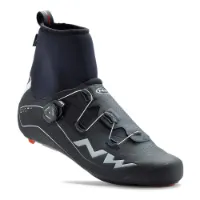 Northwave Flash Goretex Landeveissykkelsko Northwave Flash Goretex Landeveissykkelsko