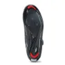 Northwave Flash Goretex Landeveissykkelsko, Black