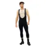 Northwave Force 2 3/4 Sykkelbukser, Black
