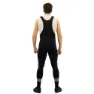Northwave Force 2 3/4 Sykkelbukser, Black