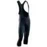 Northwave Force 2 3/4 Sykkelbukser, Black