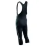 Northwave Force 2 3/4 Sykkelbukser, Black
