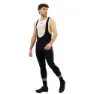 Northwave Force 2 3/4 Sykkelbukser, Black