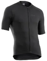 Northwave Force 2 Kort Sykkeltrøye Northwave Force 2 Kort Sykkeltrøye