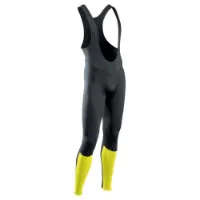Northwave Force 2 Sykkelbukser Northwave Force 2 Sykkelbukser