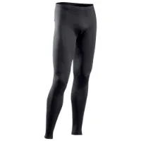 Northwave Force 2 Sykkelbukser Northwave Force 2 Sykkelbukser