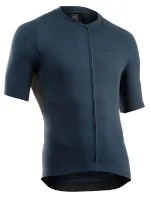 Northwave Force 2 Sykkeltrøye