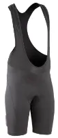 Northwave Force EVO Junior Bibshorts Med Pute Northwave Force EVO Junior Bibshorts Med Pute
