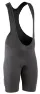 Northwave Force EVO Junior Bibshorts Med Pute