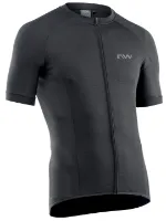 Northwave Force Sykkeltrøye