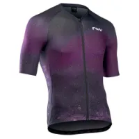Northwave Freedom Kort Ermet Trøye Northwave Freedom Kort Ermet Trøye