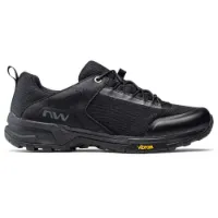 Northwave Freeland Mtb-sko