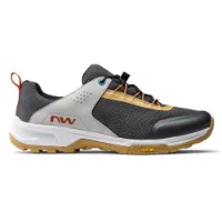 Northwave Freeland Mtb-sko Northwave Freeland Mtb-sko