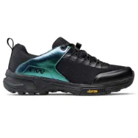Northwave Freeland Mtb-sko Northwave Freeland Mtb-sko