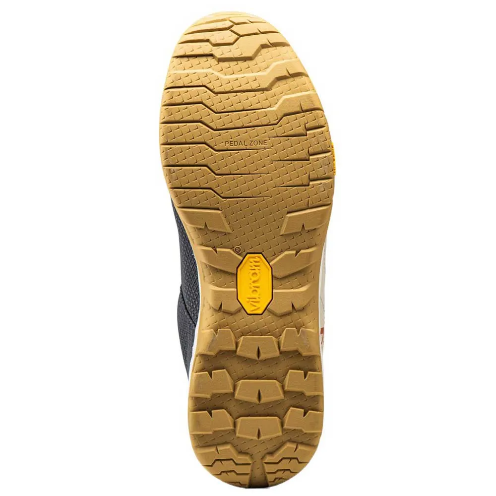 Northwave Freeland Mtb-sko