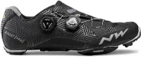 Northwave Ghost Pro Terrengsko
