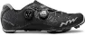 Northwave Ghost Pro Terrengsko