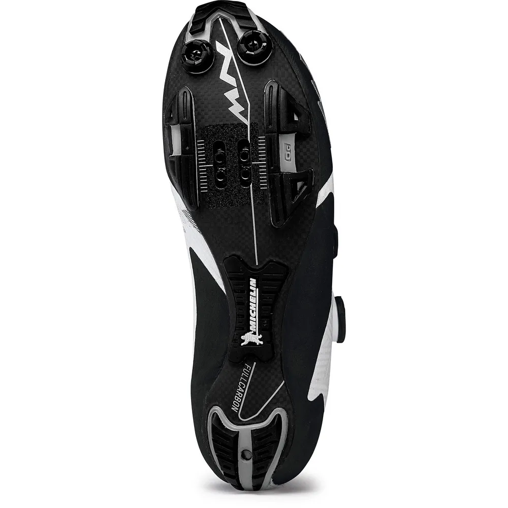 Northwave Ghost Pro Terrengsko