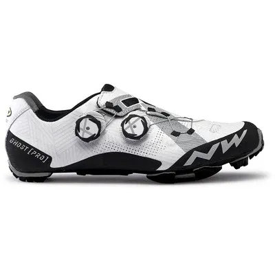 Northwave Ghost Pro Terrengsko