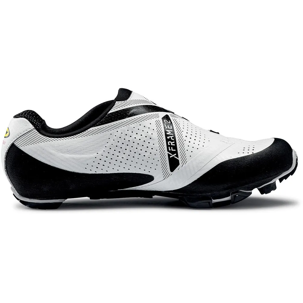 Northwave Ghost Pro Terrengsko