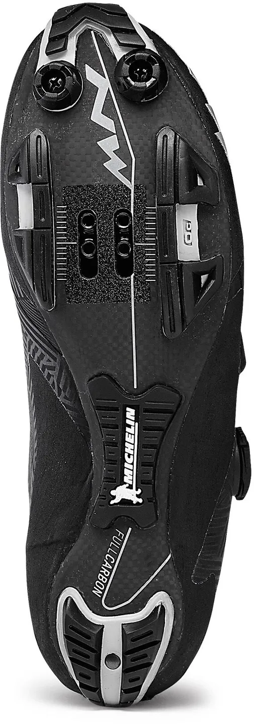 Northwave Ghost Pro Terrengsko