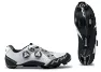 Northwave Ghost Pro Terrengsko