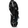 Northwave Ghost Pro Terrengsko