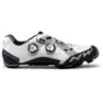 Northwave Ghost Pro Terrengsko