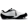 Northwave Ghost Pro Terrengsko