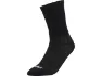 Northwave Good Times Socken, Svart