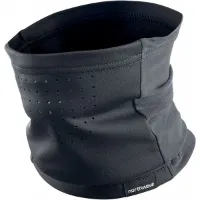 Northwave halsvarmer