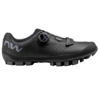 Northwave Hammer Plus bred