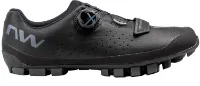 Northwave Hammer Plus bred